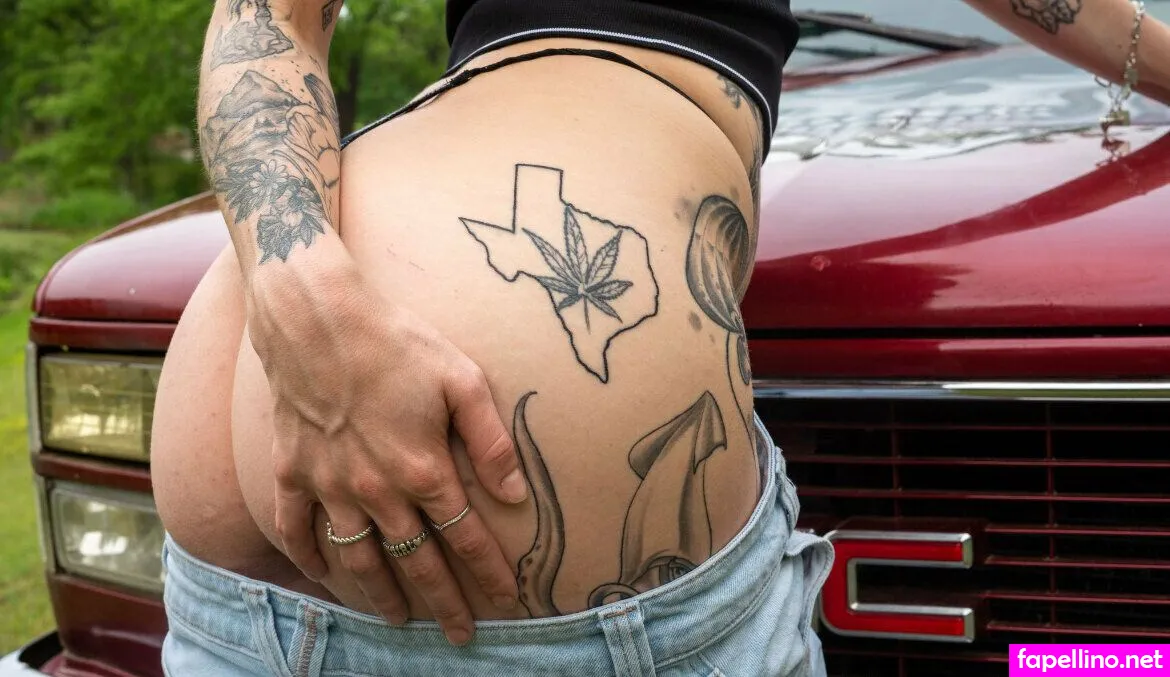 sativa_4444 Nude Leaked OnlyFans Photo #ODsONbZ8bp