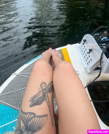 Sativa 4444 OnlyFans Thumbnail #e6caUMdFMO