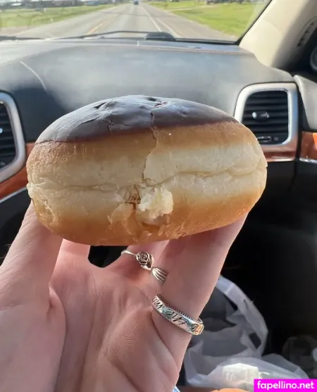 Sativa 4444 OnlyFans Thumbnail #n55CfkFYBf