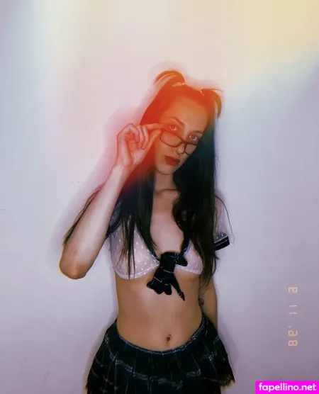 Sativa Bby OnlyFans Thumbnail #0H28gnDq0Q