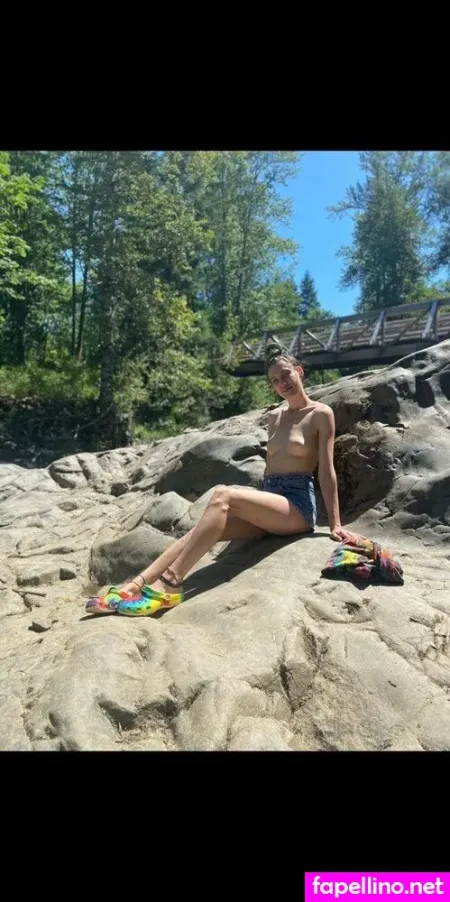 Sativa Bby OnlyFans Thumbnail #bvRZRqF1iI