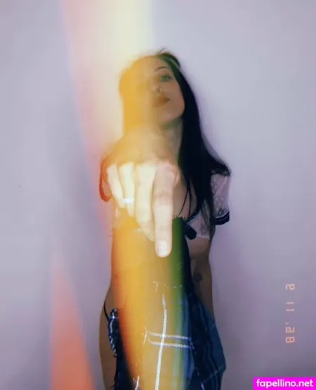 Sativa Bby OnlyFans Thumbnail #zxs6SlcnRm