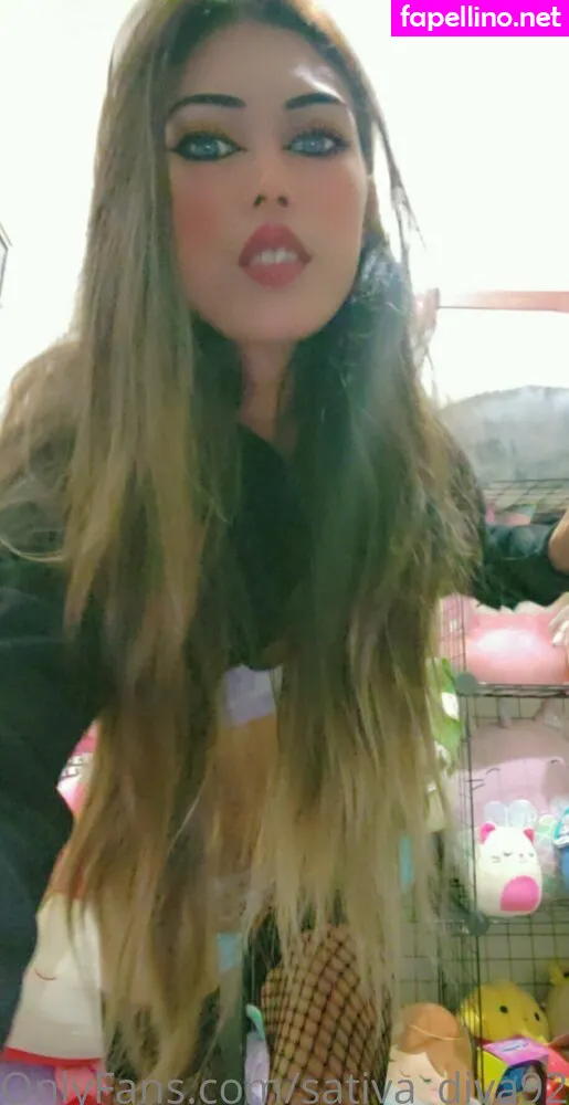 maryj.modelling, sativa_diva92 Nude Leaked OnlyFans Photo #wbYjJMPcmZ