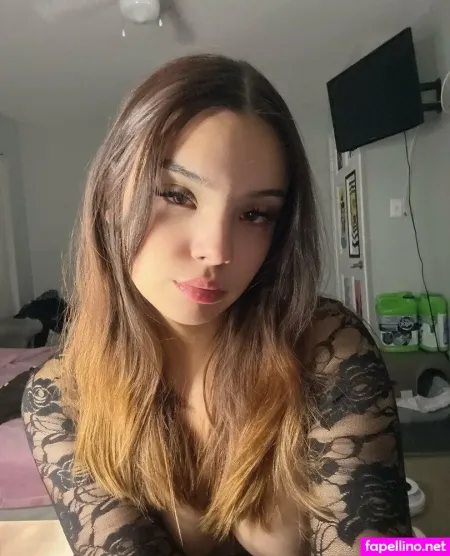 Sativa Miss OnlyFans Thumbnail #040oC1D1pv