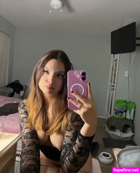 Sativa Miss OnlyFans Thumbnail #CUotYRVTgP