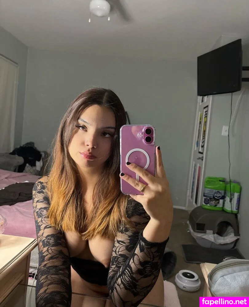 missativa, sativa-miss Nude Leaked OnlyFans Photo #CUotYRVTgP