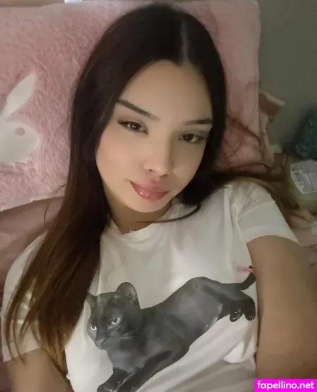 Sativa Miss OnlyFans Thumbnail #Dn9AJxoHr1
