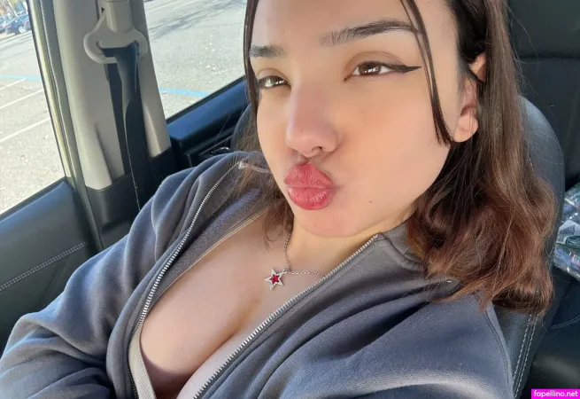 Sativa Miss OnlyFans Thumbnail #HPXMSPQLNR