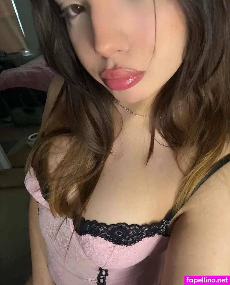 missativa, sativa-miss Nude Leaked OnlyFans Photo #P16chfdASJ