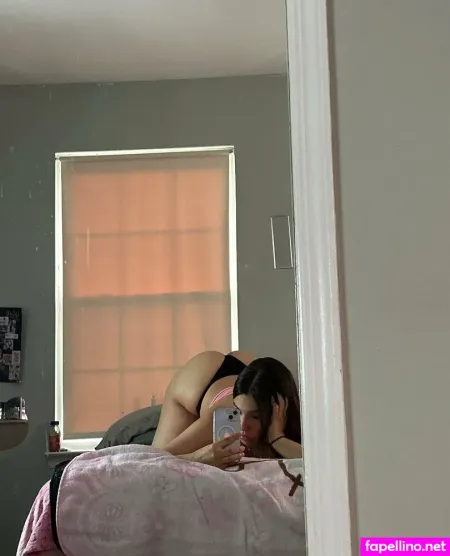 Sativa Miss OnlyFans Thumbnail #PJyfWpxtOb