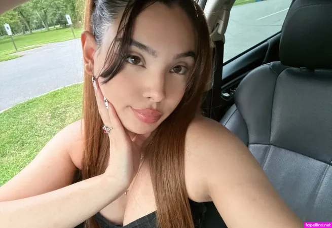 Sativa Miss OnlyFans Thumbnail #TSRgueUJnY