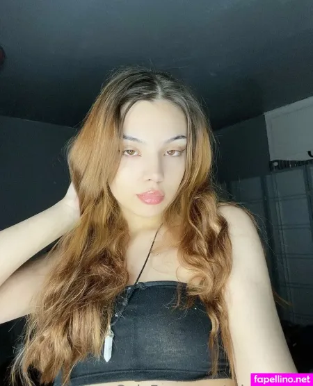 Sativa Miss OnlyFans Thumbnail #YfjVAE3ekE