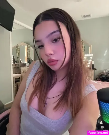 Sativa Miss OnlyFans Thumbnail #fRjOkxTxuL