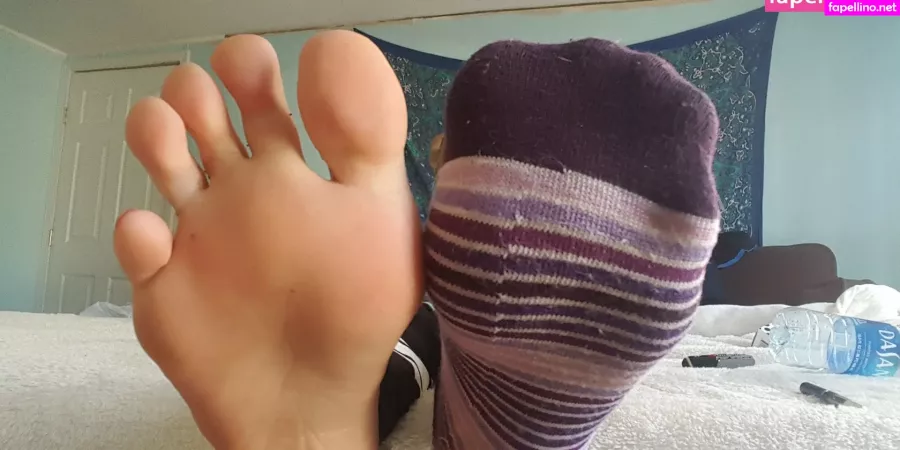 Sativa Skies OnlyFans Thumbnail #D3PeJRTVfc