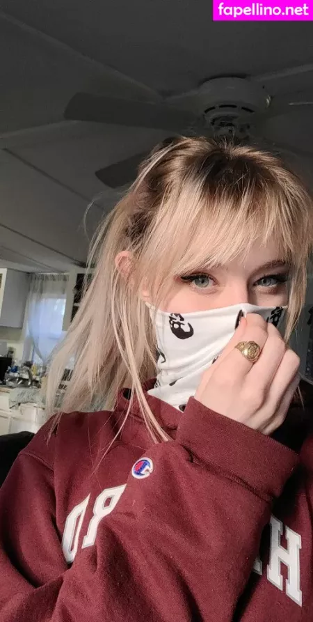 Sativa Skies OnlyFans Thumbnail #G89aAufNfg