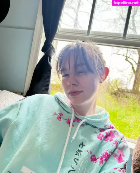 Sativa Skies OnlyFans Thumbnail #Mmm46UkxO2