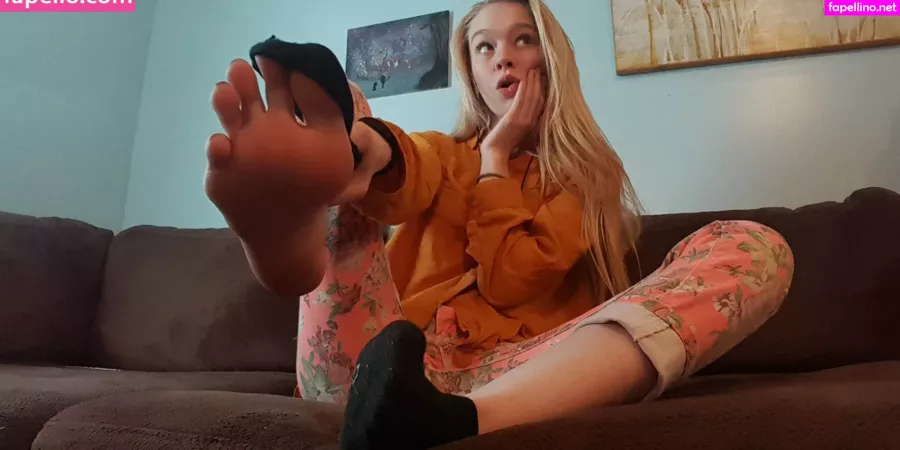 Sativa Skies OnlyFans Thumbnail #QQIt9QGSbB