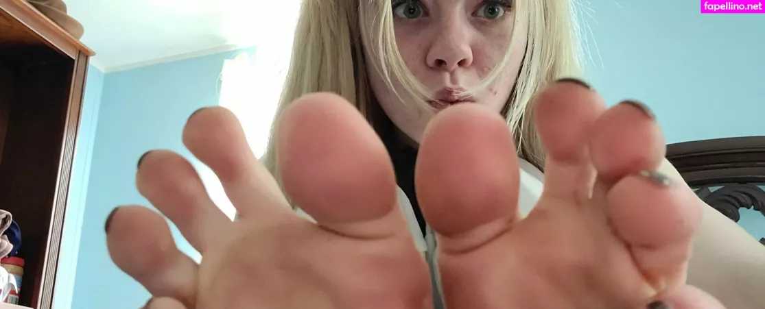 Sativa Skies OnlyFans Thumbnail #bGm1MnzB1F