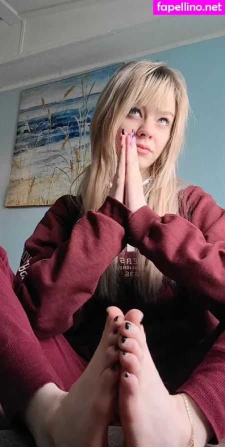 Sativa Skies OnlyFans Thumbnail #m3BZCtcEt0