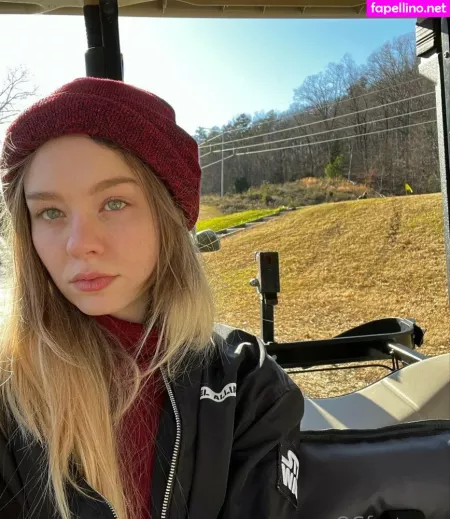 Sativa Skies OnlyFans Thumbnail #zAyojjgMfN