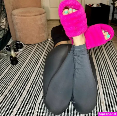 Sativa Soles713 OnlyFans Thumbnail #9Alowlwjqr