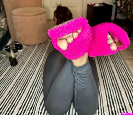 Sativa Soles713 Main Profile Photo
