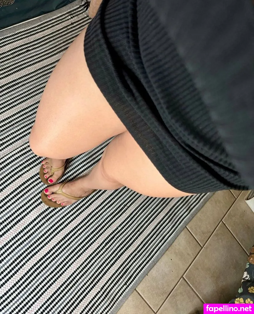 sativa_soles713 Nude Leaked OnlyFans Photo #pdOzhhyOsZ