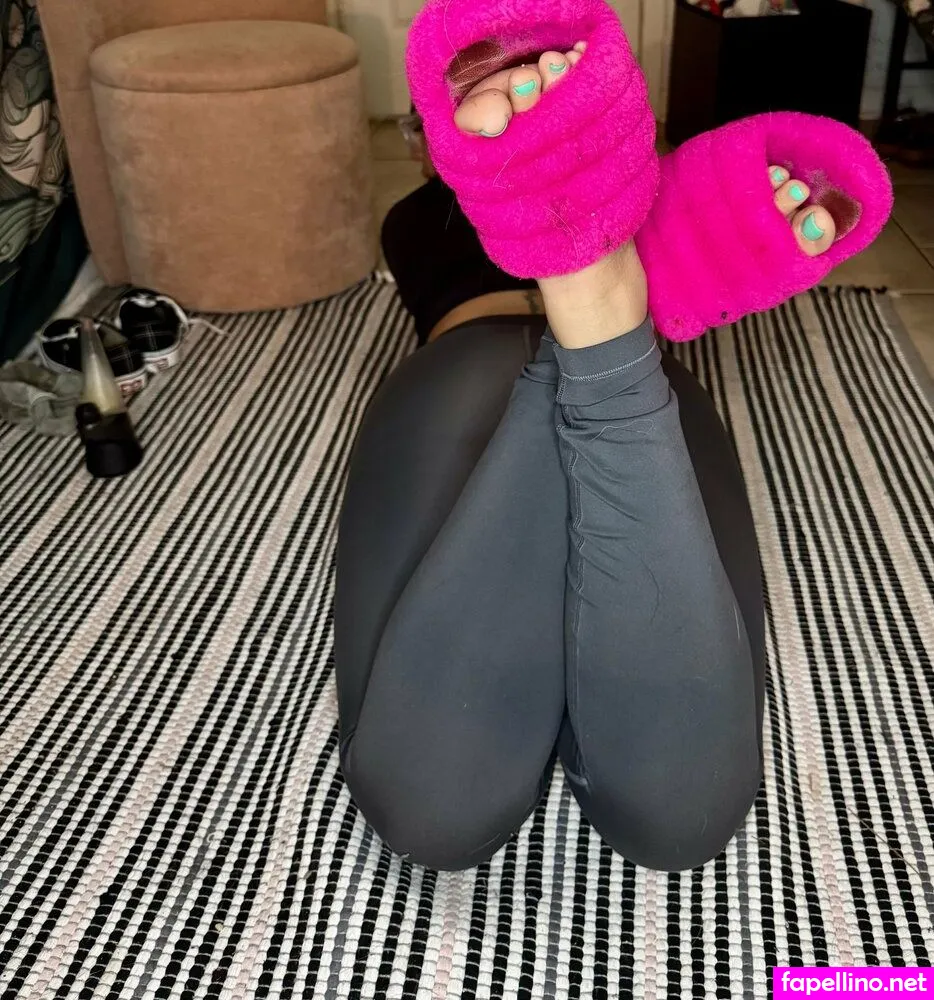 sativa_soles713 Nude Leaked OnlyFans Photo #zc1fCymAPY