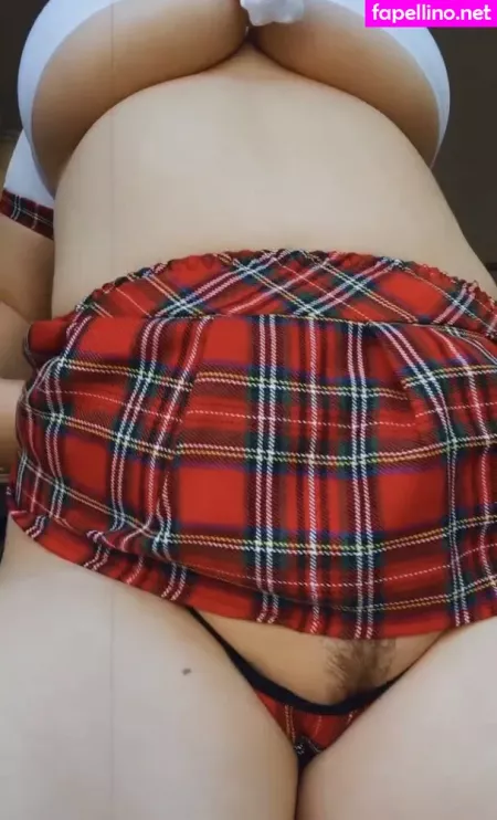 Sativa Sparks OnlyFans Thumbnail #FVKy8ZRLbl