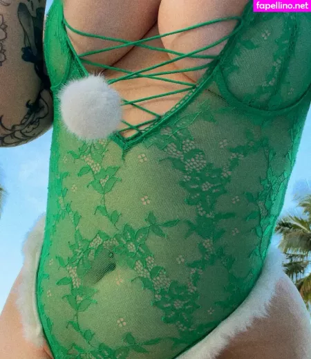 Sativa Sparks OnlyFans Thumbnail #nl4LfkKqPi