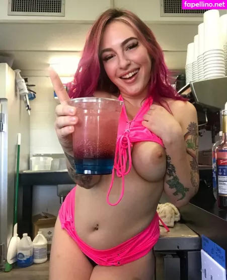 Sativa Sparks OnlyFans Thumbnail #vWbR6n11zL