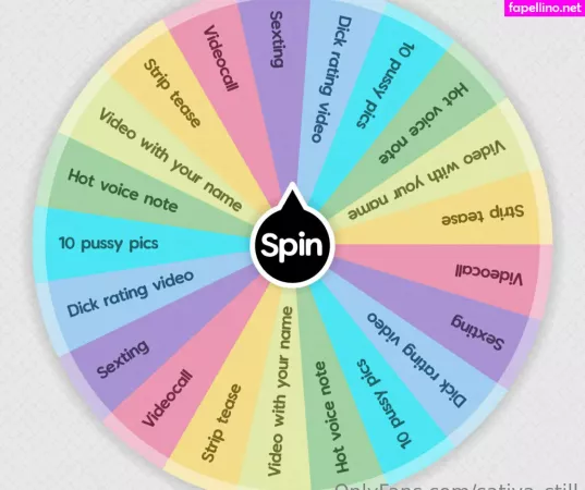 Sativa Still OnlyFans Thumbnail #LxWVlCABfj