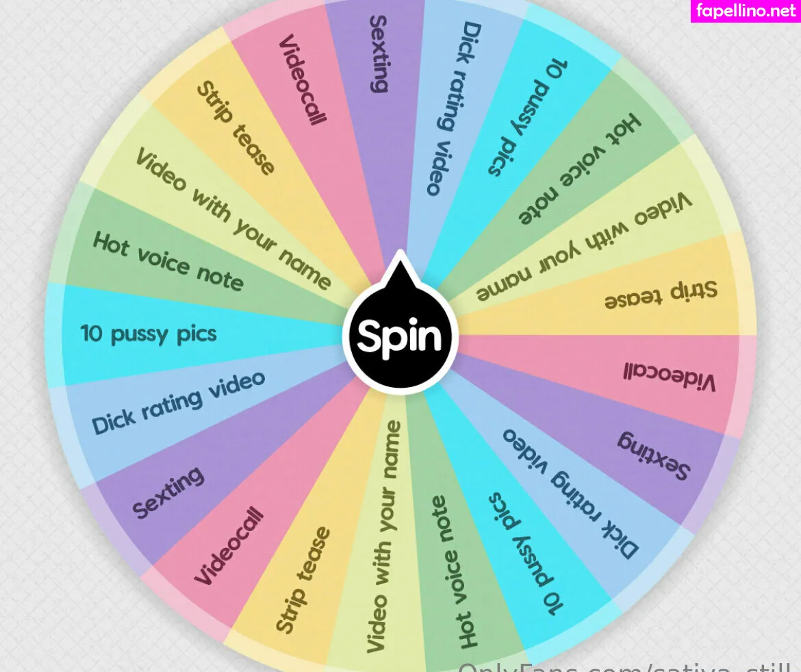 let_it_grow_seed_co, sativa_still Nude Leaked OnlyFans Photo #LxWVlCABfj