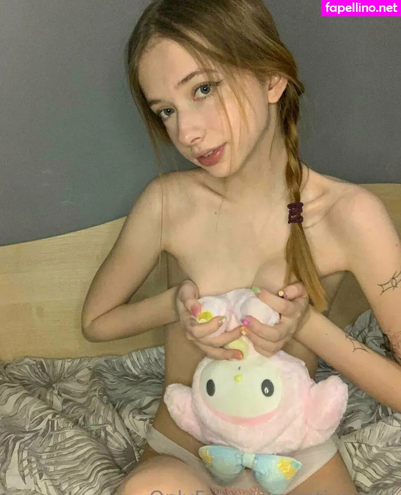 let_it_grow_seed_co, sativa_still Nude Leaked OnlyFans Photo #QiDfYEdxJg