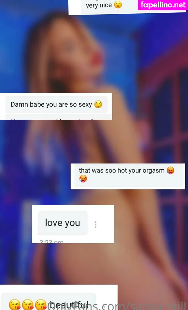 let_it_grow_seed_co, sativa_still Nude Leaked OnlyFans Photo #XvOTP9dJ59