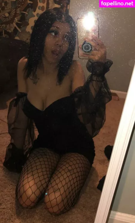 Sativabunny OnlyFans Thumbnail #dVqkIHSfC8