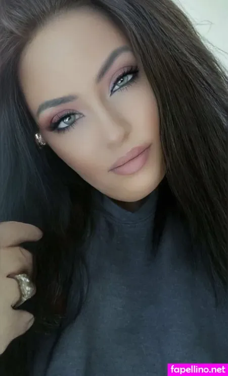 Sativadiva78 OnlyFans Thumbnail #0c4AhQU5PT