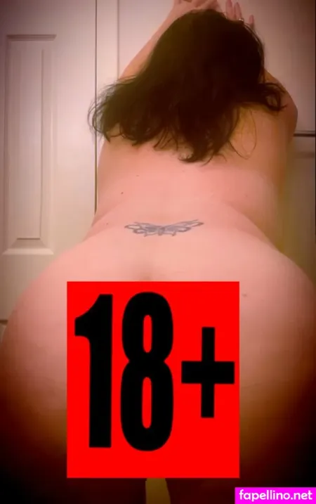 Sativadiva78 OnlyFans Thumbnail #4L8SYbSZnL