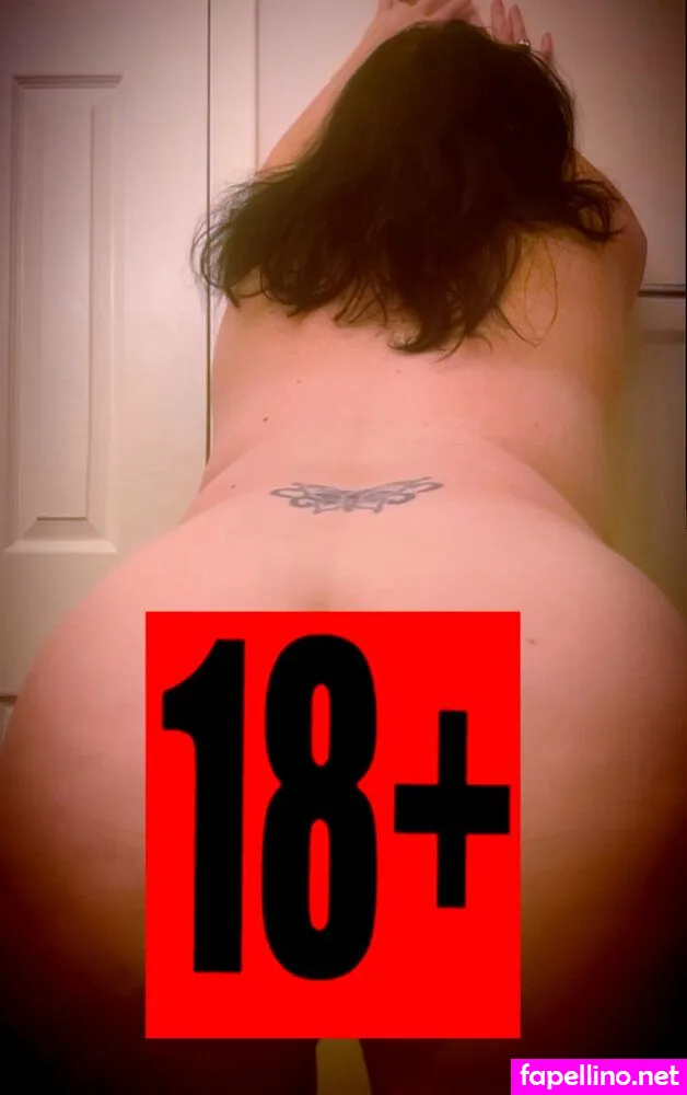 sativadiva78 Nude Leaked OnlyFans Photo #4L8SYbSZnL