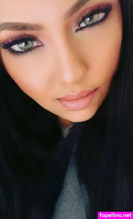 Sativadiva78 OnlyFans Thumbnail #H0YzatG4qy