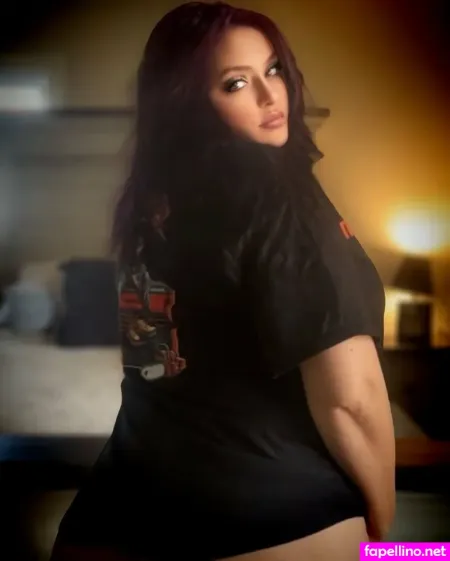 Sativadiva78 OnlyFans Thumbnail #ahPsHE1wAg