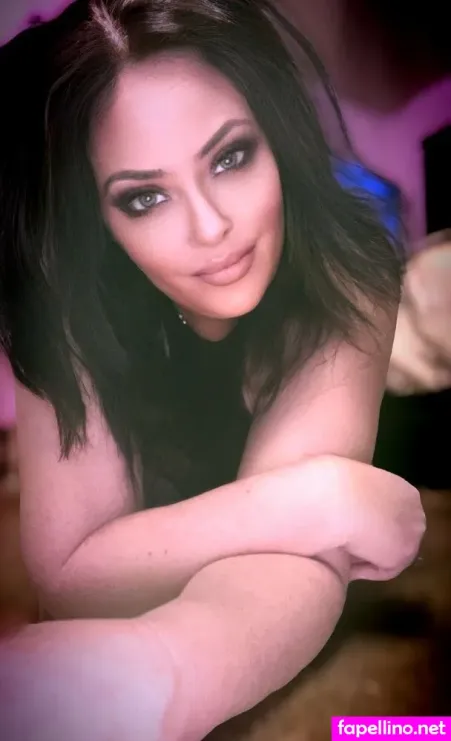 Sativadiva78 OnlyFans Thumbnail #nFNnmWfBz2