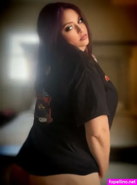 Sativadiva78 OnlyFans Thumbnail #sXgIz3tr3H