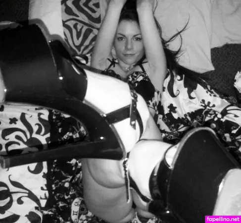 Sativagoddess420 OnlyFans Thumbnail #3DQNAMbved