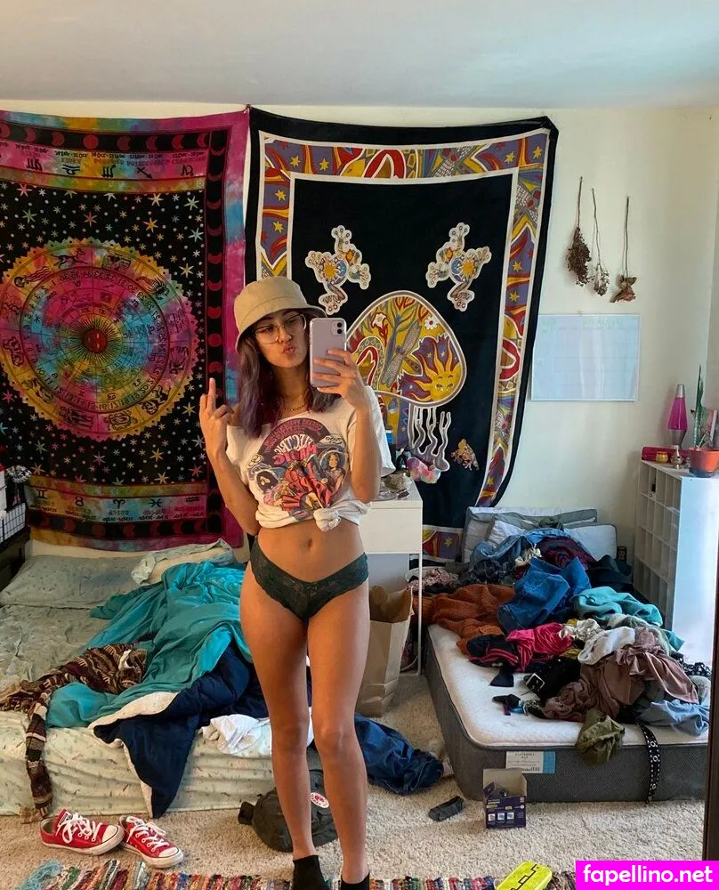 sarahstewarttaylor, sativarat Nude Leaked OnlyFans Photo #7QfVMBqjc0