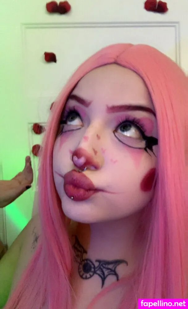 sativaraye666 Nude Leaked OnlyFans Photo #BYScyIP8NF