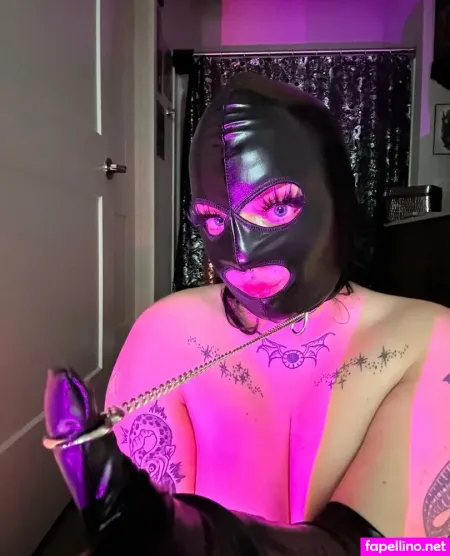 Sativaraye666 Main Profile Photo