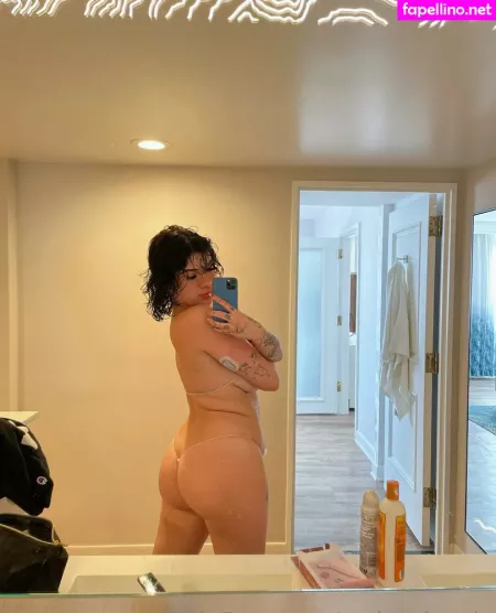 Sativashortie OnlyFans Thumbnail #SwxMrIZQdA