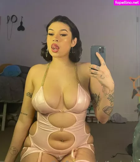 Sativashortie OnlyFans Thumbnail #WCK9VXSsbn