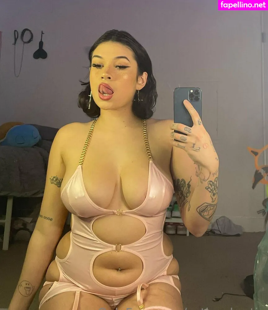 sativashorti, sativashortie Nude Leaked OnlyFans Photo #WCK9VXSsbn